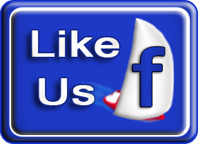 Like Us On Facebook